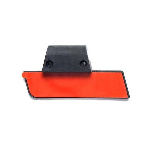 [CSMEC00111] CARDO SOPORTE ADHESIVO G9X