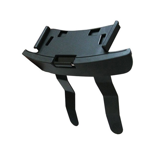 [CSRASCM0296] CARDO SOPORTE BATERIA SHO-1