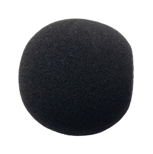 [REP00088] CARDO ESPONJA GRANDE PARA MICRO