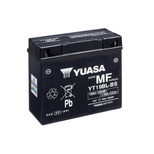 [BYYT19BLBS] BATERÍA YUASA YT19BL-BS CP (3)