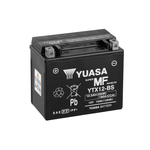 [2153] BATERÍA YUASA YTX12-BS CP (4)