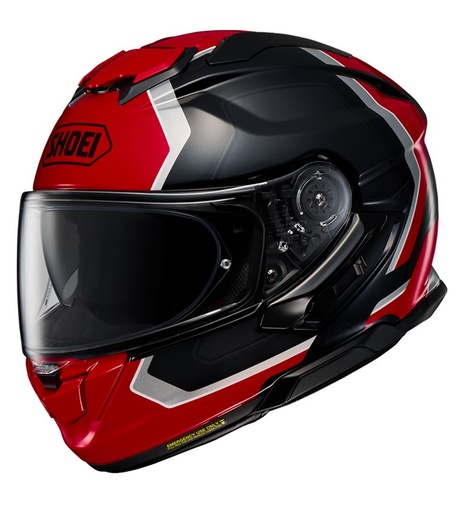 SHOEI Casco Shoei Gt-Air 3 Realm Tc1