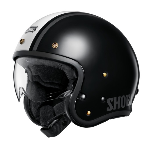 SHOEI Casco Shoei J·O 2 Aventure Tc5