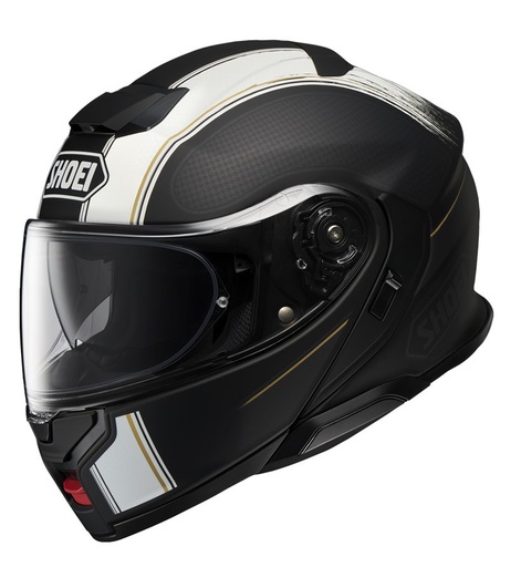 SHOEI Casco Shoei Neotec 3 Satori Tc5