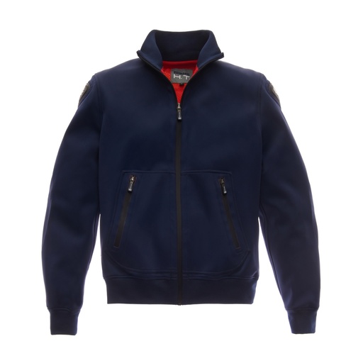BLAUER EASY MAN PRO AZUL