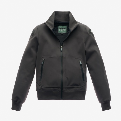 BLAUER EASY WOMAN PRO ANTRACITA