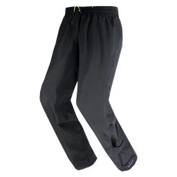 LS2 X-RAIN PANT BLACK