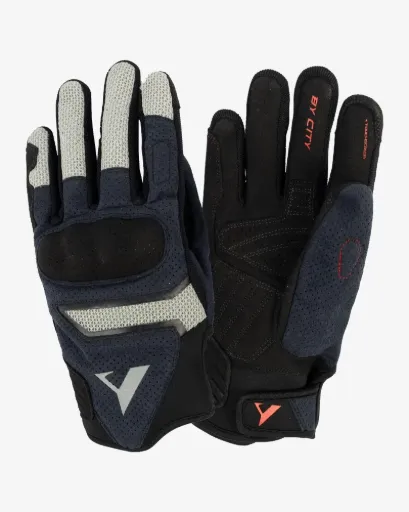 By City Elbrus Man Blue