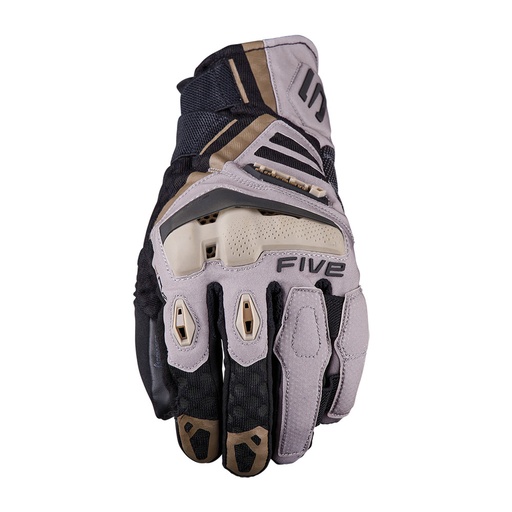 Guantes Five Tfx1 Airflow Arena / Marron