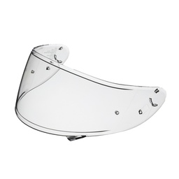 By City Roadster Goggle Gray