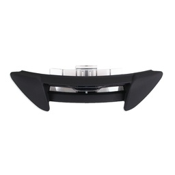 By City Roadster Goggle Grey