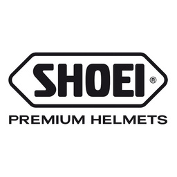 By City Roadster Goggle Replacement Lens Clear