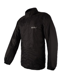 Chaqueta By City Rain Coat 2025