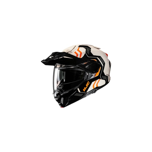 HJC Pantalla I80 Visiere<Velly MC1> - outlet MotoStore Valencia