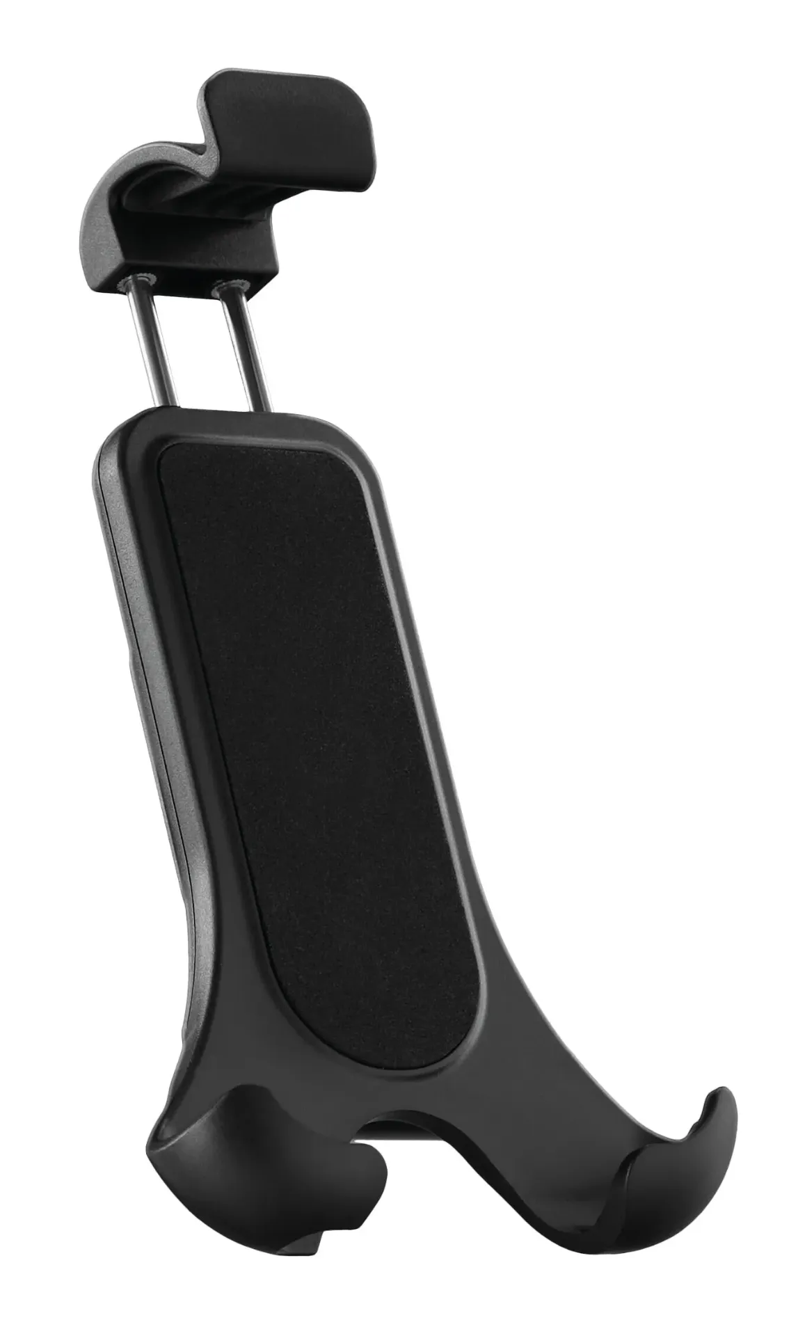 Chigee Soporte Para Smartphone Cg-2 Con Carga Inalambrica