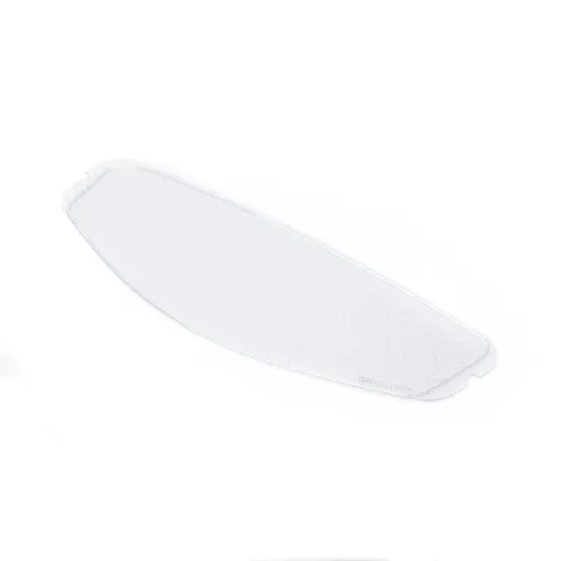 Pinlock Exo-1400/R1/Carbon/520/391120 XLT C