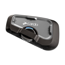 Pinza Cardo Freecom / Spirit