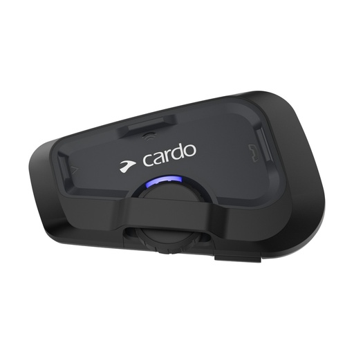 Cardo Base De Audio Con Micro Externo Cardo Freecom / Spirit Series Para Casco J - cascos outlet MotoStore Valencia