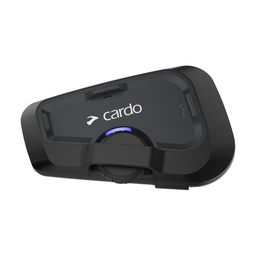 Módulo Cardo Freecom 4X