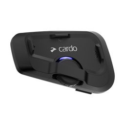 Intercomunicador Cardo Modulo Freecom 2X