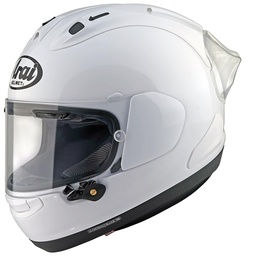 ARAI Casco ARAI RX-7V EVO FIM Racing 2 - Blanco - S Blanco