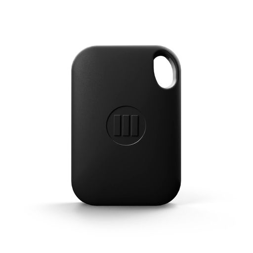 MONIMOTO LLAVE DE SEGURIDAD ALARMA LOCALIZADOR GPS MONIMOTO