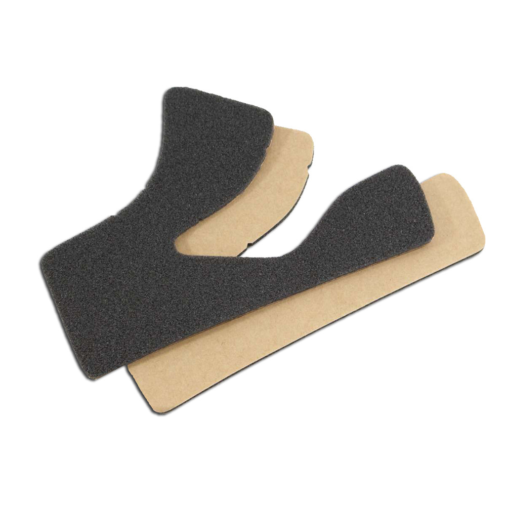 Recambio Shoei Suplemento Acolchado Lateral 2MM Gt-air 2
