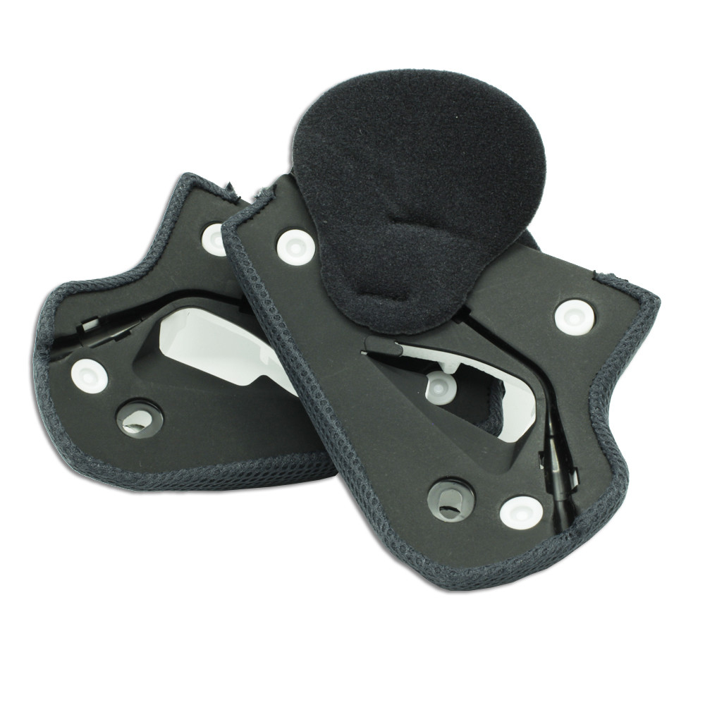 Recambio Shoei Eps Lateral Neotec 2