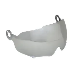 CGM visera espejada preformada 191