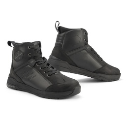 Botas Stylmartin Blink WP Negro