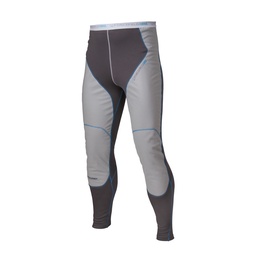 Pantalón Térmico Forcefield Tornado Advance