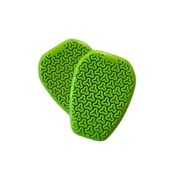 Protección Cadera PMJ