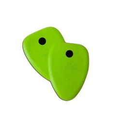 Protección Cadera PMJ con Velcro