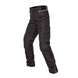 Pantalon Levior Meraki Wp Negro