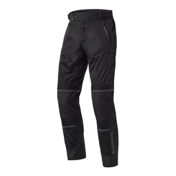 Pantalon Levior Rok 2 Negro