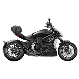 Kit Fijación de Bolsa Kriega Ducati Xdiavel