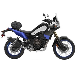 Kit Fijación de Bolsa Kriega Yamaha Tenere 700
