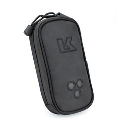Bolsillo Adicional Kriega Harness Pocket XL Lado Derecho