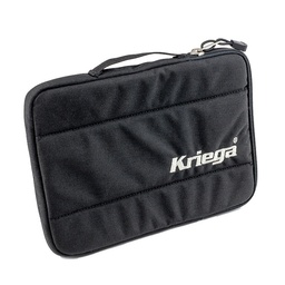 Funda Kriega Kube Tablet