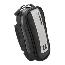 Bolsillo Adicional Kriega Harness Pocket
