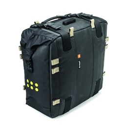 Alforja Kriega Overlander-s OS-32