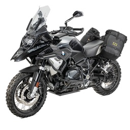 Soporte Kriega Overlander-s Os-base para Bolsas Os BMW Gs