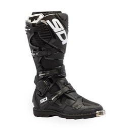 Botas Sidi Crossfire 3