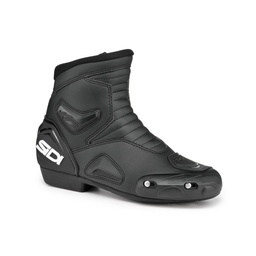Botas Sidi Mid Performer
