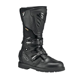 Botas Sidi Adventure 2 Gore