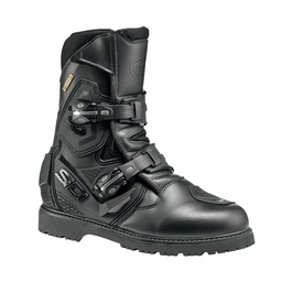 Botas Sidi Mid Adventure 2 Gore