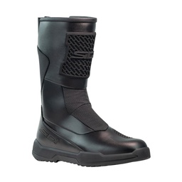 Botas Sidi Orion GTX