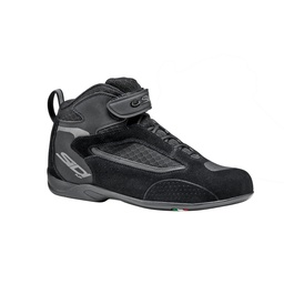 Botas Sidi Gas Flow