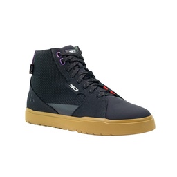 Botas Sidi Arx Air / Bronce
