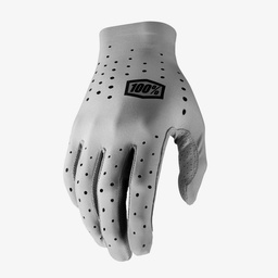 Guantes 100% Sling Bike Gris